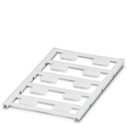 Phoenix Blocks - PHNX 0819314 UC-EMLP (17X9)