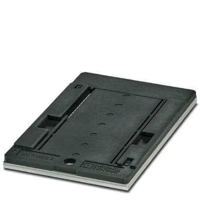 Phoenix Blocks - PHNX 0803343 TMP-UCT-MAG2