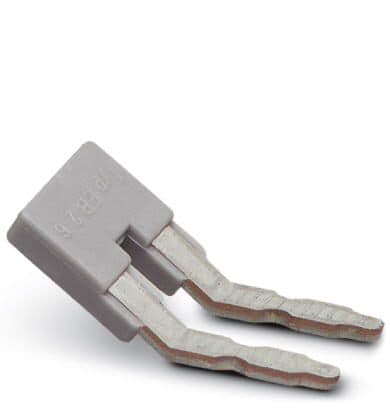 Phoenix Blocks - PHNX 0201155 EB 2-6