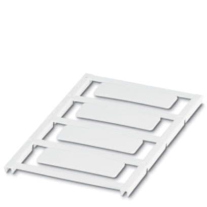 Phoenix Blocks - PHNX 0827903 UC-EMLP (49X15)