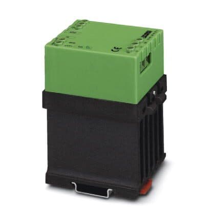 Phoenix Blocks - PHNX 2941714 ELR 3/9-500 DISCONTINUED