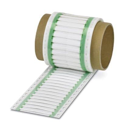 Phoenix Blocks - PHNX 0800373 1XROLL LABELS WMS2,4 (30X4)R