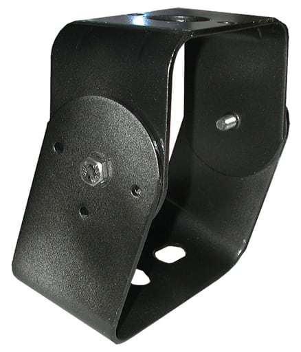 Rab Electric Mfg - RAB FXT Universal Mounting Bracket