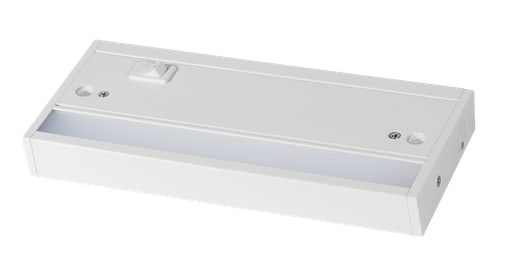 Rab Electric Mfg - RAB KNOOK8YW KITCHEN NOOK 8IN 4W 3K