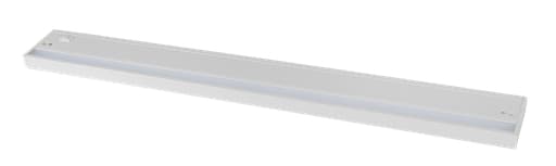 Rab Electric Mfg - RAB KNOOK32YW KITCHEN NOOK 32IN 17W