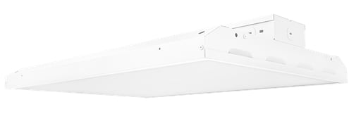 Rab Electric Mfg - RAB ARBAY2-125 AEROBAY 2FT 125W 5K