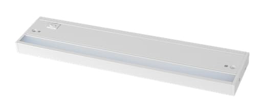 Rab Electric Mfg - RAB KNOOK16YW KITCHEN NOOK 16IN 8W