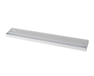 Rab Electric Mfg - RAB KNOOK24YW KITCHEN NOOK 24IN 13W