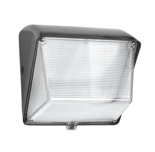 Rab Electric Mfg - RAB WP1LED30Y WALLPK 30W WARM 120-2