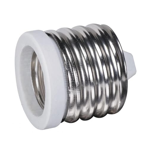 Satco Products, Incorporated - SATC 92-406 660W 250V MGL-MED REDUCR
