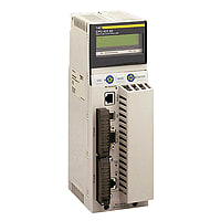 Square-D / Schneider - SQD 140CPU65160 PROCESSOR