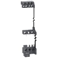 Square-D / Schneider - SQD LAD5C11 Communications Link for