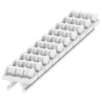Square-D / Schneider - SQD NSYTRABB6 ADAPTOR FOR AB1R MARK