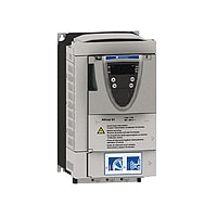 Square-D / Schneider - SQD ATV61HU75N4Z