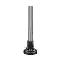 Square-D / Schneider - SQD XVBZ03A ALU. TUBE 400MM PLASTIC