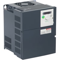 Square-D / Schneider - SQD ATV312HU75S6 variable speed dri