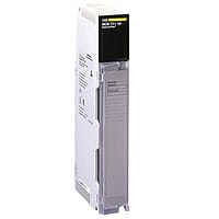 Square-D / Schneider - Square D 140NOE77111 5 VDC 750 mA IP20 Ethernet Network Module