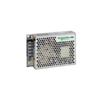 Square-D / Schneider - SQUARED ABL1RPM12083 regulated SMPS