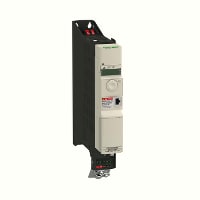 Square-D / Schneider - SQD ATV32H037M2 ATV32 0.5 HP 240V 1