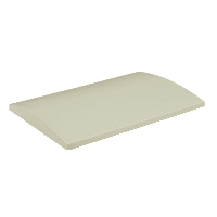 Square-D / Schneider - SQD NSYTJPLA123 CANOPY TJPLA123