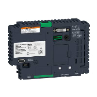 Square-D / Schneider - SQD HMIG5U Open BOX for Universal P