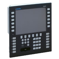 Square-D / Schneider - SQD XBTGK5330 TERMINAL KEYBOARD 104