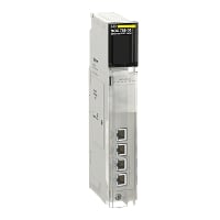 Square-D / Schneider - SQD 140NOC78000 TSX QUANTUM ETHERNE