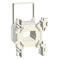 Square-D / Schneider - SQD LXD3W7 D40A to D65A Coil 277 VA