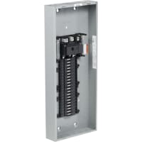 Square-D / Schneider - Square D QO14060M200 Load Center QO 200A 120/240V 1Ph 40SP NEMA-1