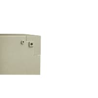 Square-D / Schneider - SQD NSYCEPLMB SET OF BLANKING GROMM