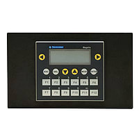 Square-D / Schneider - SQUARED XBTZRCO mechanical adaptor