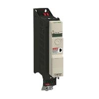 Square-D / Schneider - SQD ATV32HU30N4 ATV32 4 HP 480V 3 P