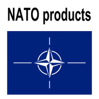 Square-D / Schneider - SQD 9050JCK44V14 TIMER RELAY 240VAC