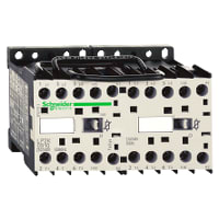 Square-D / Schneider - SQUARED LP2K0901FD TeSys K reversin