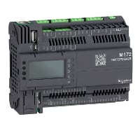 Square-D / Schneider - SQD TM172PDG42R Modicon M172 Perfor