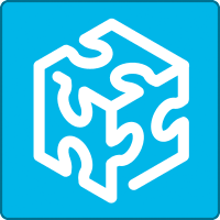 Square-D / Schneider - SQD UNYSPULFUV1X Unity Pro Large co