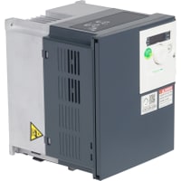 Square-D / Schneider - SQD ATV312HU22S6 variable speed dri