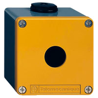 Square-D / Schneider - SQUARED XAPJ1501 Harmony XAP, XB2 S