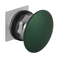 Square-D / Schneider - SQD 9001KR9GM95 2 Position Push Pul