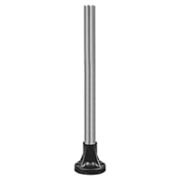 Square-D / Schneider - SQD XVBZ04A 780MM ALUM. SUPPORT TUB