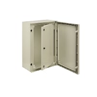 Square-D / Schneider - SQD NSYPAP75 INTERNAL DOOR PIP-75