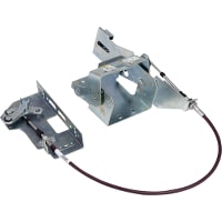 Square-D / Schneider - Square D 9422CFA30 NEMA Cable Operating Mechanism