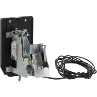 Square-D / Schneider - Square D MA11021 120/240 VAC Standard Circuit Breaker Shunt Trip