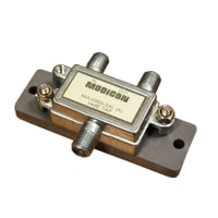 Square-D / Schneider - Square D MA0185100 Power Supply Trunk Cable T-Connector
