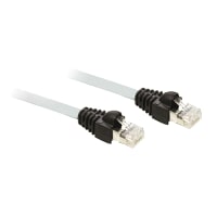 Square-D / Schneider - SQD 490NTC00005U ETHERNET SFTP 5M C