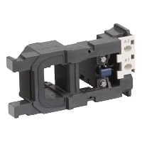 Square-D / Schneider - SQD LX9FF220 CONTACTOR COIL 235VAC