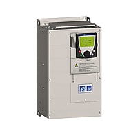 Square-D / Schneider - SQD ATV61HD30M3X SPEEDDRIVE,40HP,23