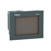 Square-D / Schneider - SQUARED XBTGC2330T 5.7 LCD TFT colo