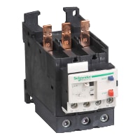 Square-D / Schneider - SQD LR3D318 12-18A CLASS 10 OLR W/ EVERLINK TERMINAL