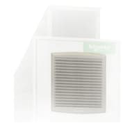 Square-D / Schneider - SQD NSYCAF223 STANDARD SPARE FILTER